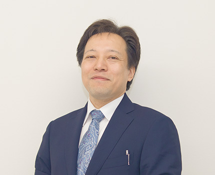 M.Murasawa